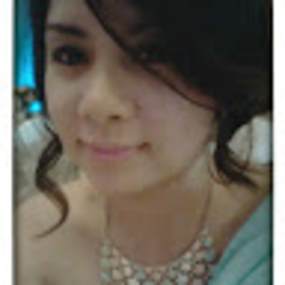 Meet your Posher, Shawie - Picture 1 of 1